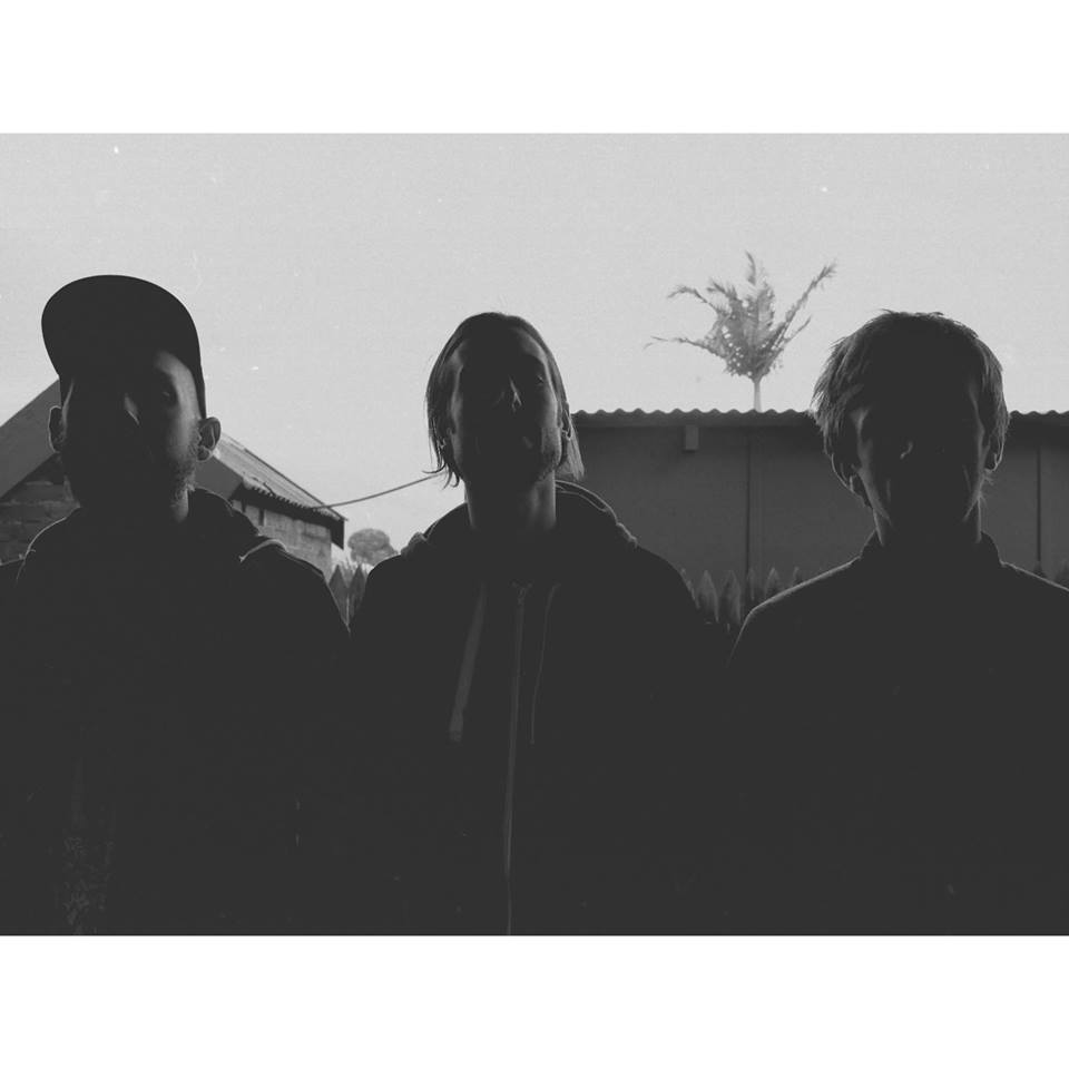 Puck ‘Dead To The World’ EP Launch