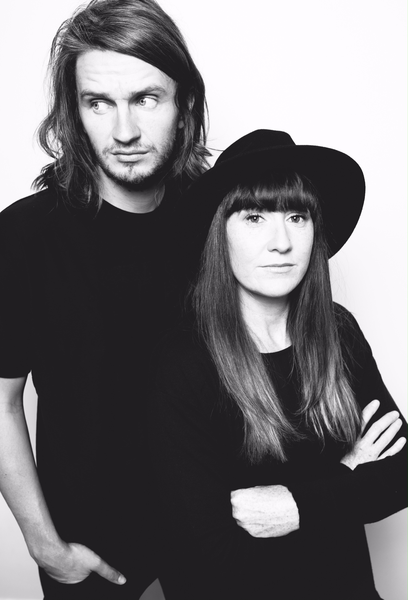 Little Lord Street Band – EP Launch at Badlands
