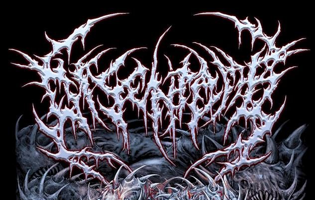 Disentomb