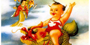 THE LOUNGE FLYS perform Stone Temple Pilots – PURPLE