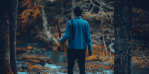 Plini – Perth