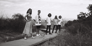 Demon Days – Perth