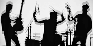 Regurgitator