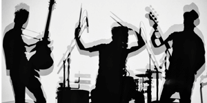 Regurgitator