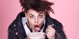 Yungblud