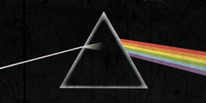 Pink Floyd’s “Dark Side Of The Moon” performed by Us & Them