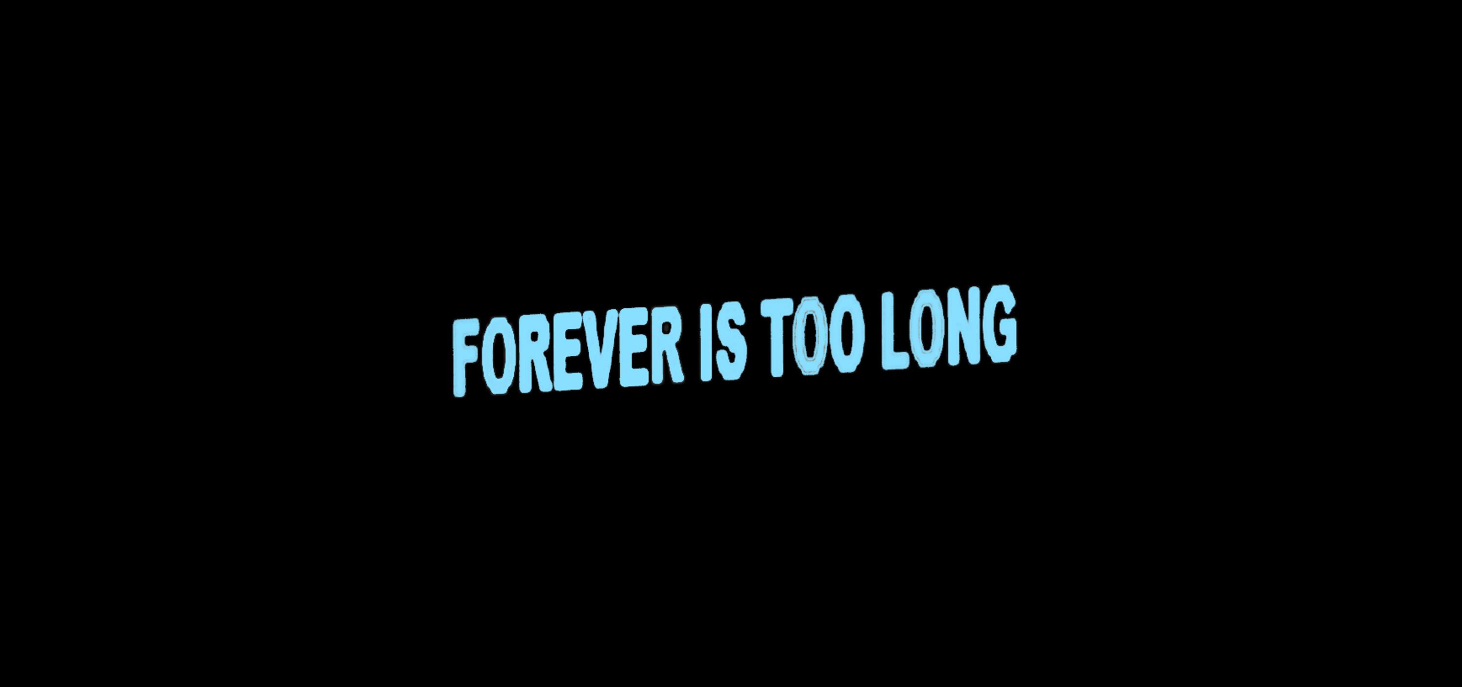 Dolce Blue – “Forever is Too Long” Album Launch