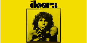 LA Women Play The Doors