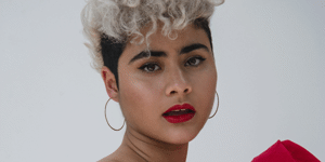 Montaigne – Complex Album Tour