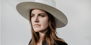 Abbe May & The Perth Girls – Album Fundraiser