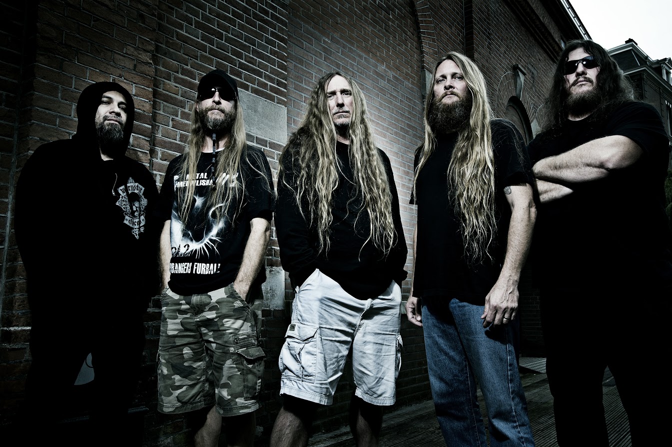 OBITUARY