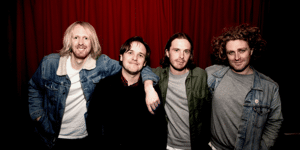 British India