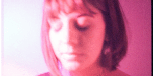 Tanaya Harper EP Launch