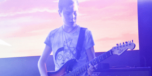 POSTPONED – Music Rocks Badlands